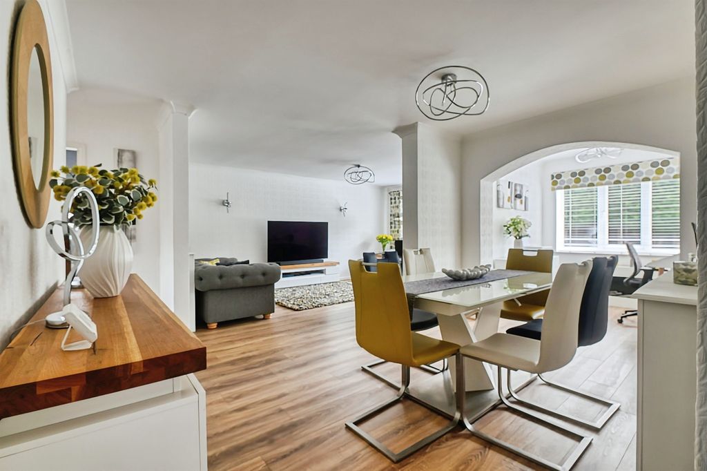 Additional image 7 of 3 bed detached bungalow for saleMain Road, Harlaston, Tamworth B79