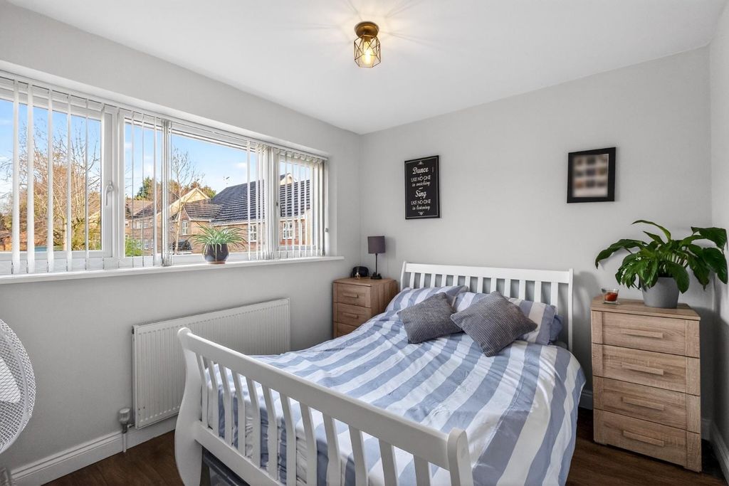Additional image 10 of 4 bed detached house for saleCommon Road, Wombourne, Wolverhampton WV5
