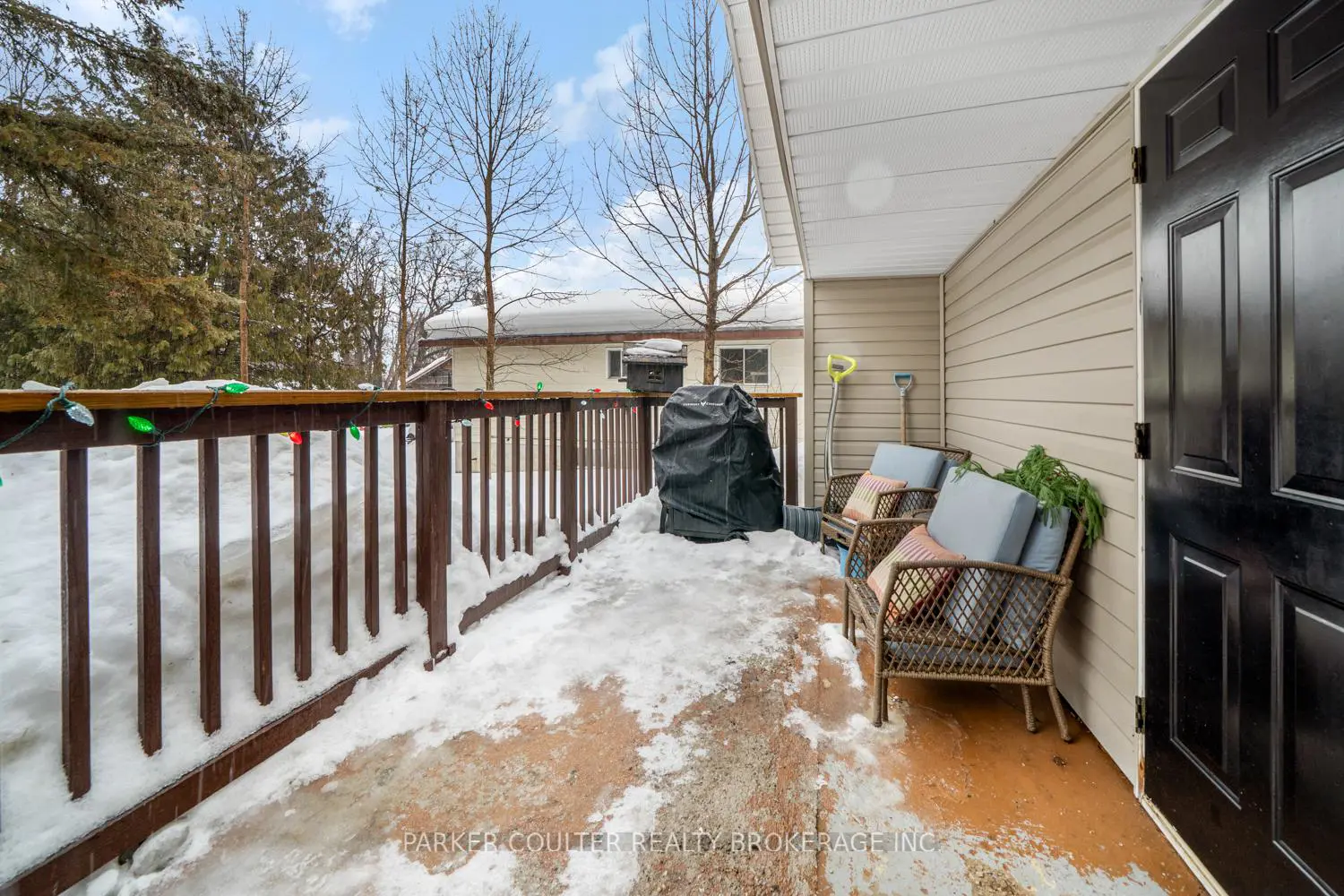 Additional image 16 of 3367 Azcona Avenue