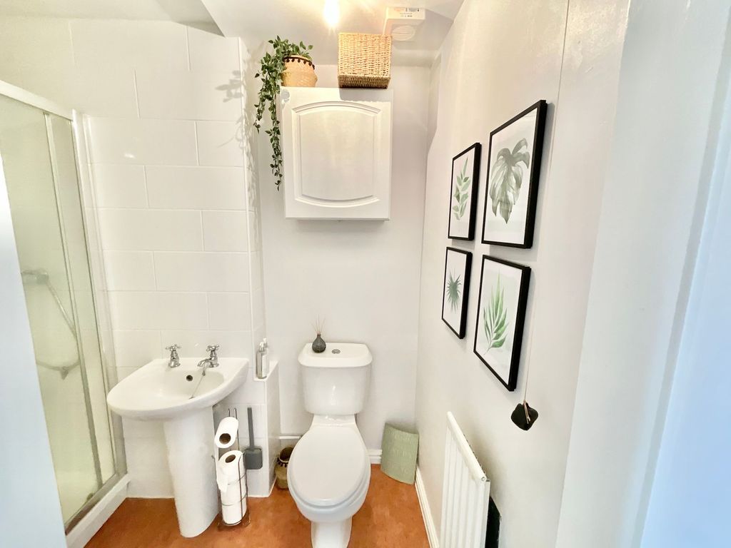 Additional image 21 of 5 bed detached house for saleCavendish Road, Tean ST10