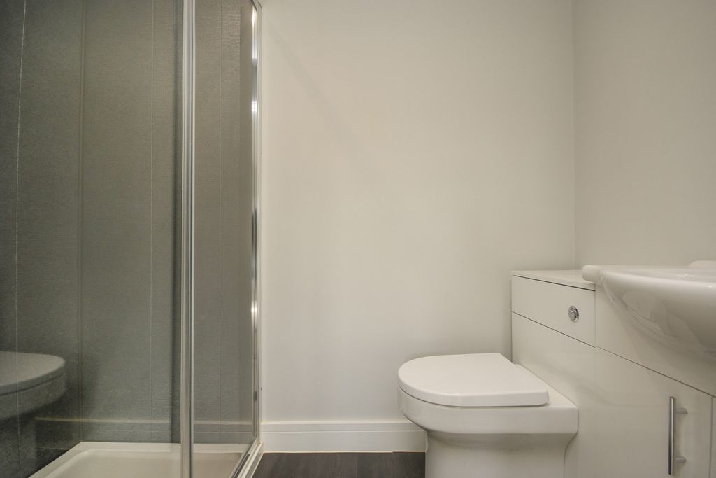 Additional image 15 of 4 bed detached house for saleCoton Lane, Tamworth B79