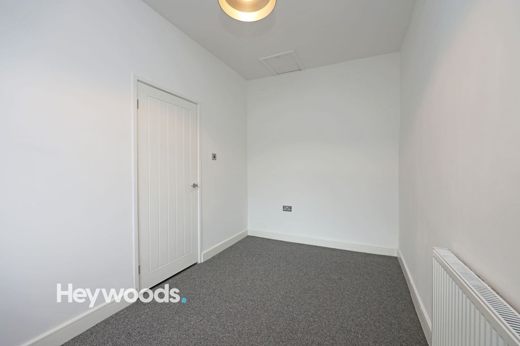 Additional image 15 of 3 bed terraced house for saleManor Street, Fenton, Stoke On Trent ST4