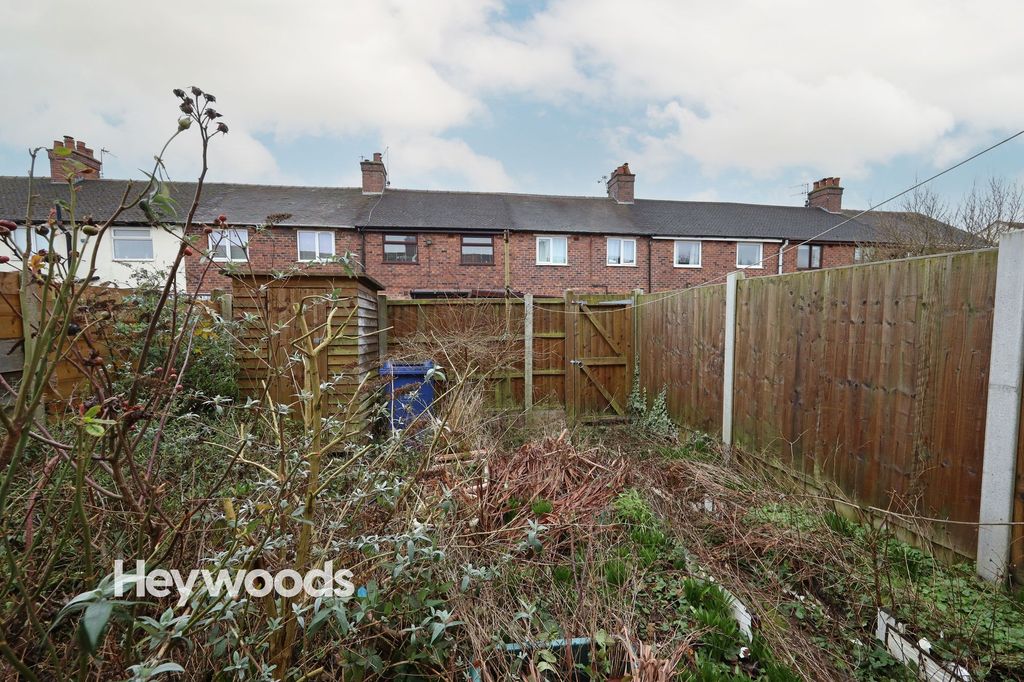 Additional image 18 of 3 bed terraced house for saleKelvin Street, May Bank, Newcastle Under Lyme ST5