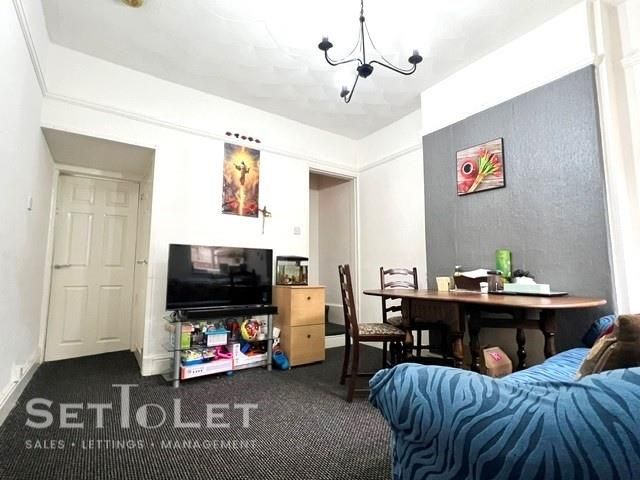 Additional image 4 of 2 bed terraced house for saleChartley Road, Leicester LE3