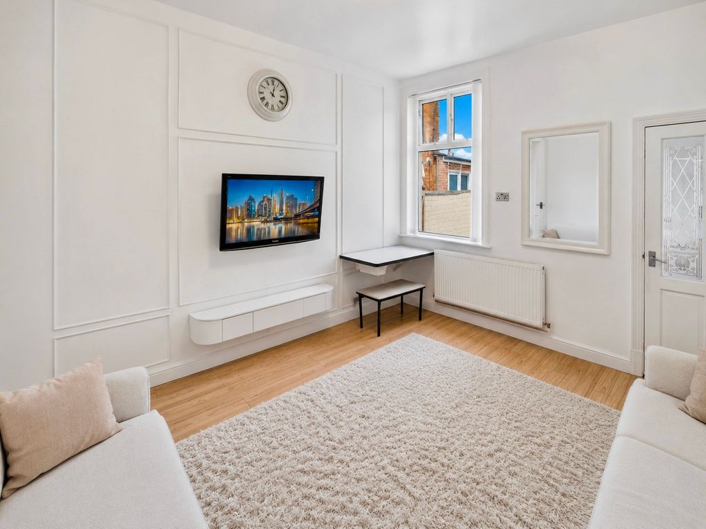 Additional image 4 of 3 bed terraced house for saleCork Street, Leicester LE5