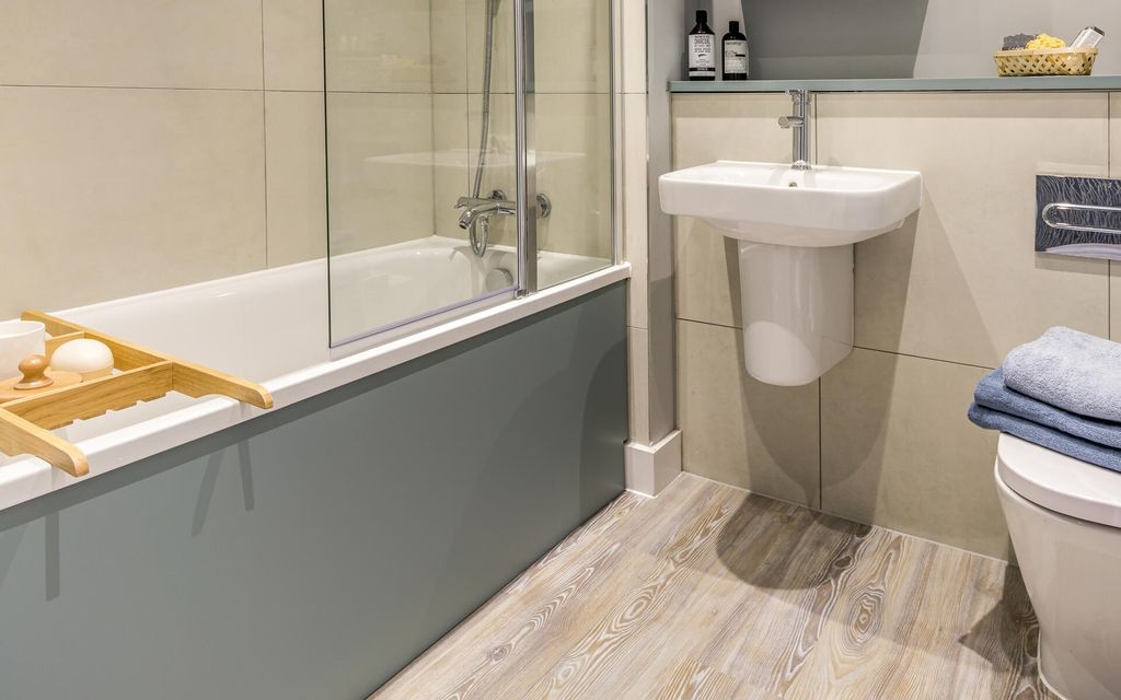 Additional image 7 of 2 bed semi-detached house for saleCricket Lane, Lichfield WS14