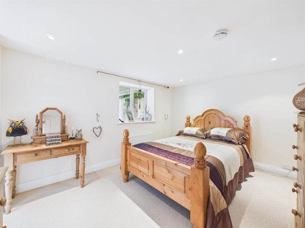 Additional image 8 of 2 bed cottage for saleThe Causeway, Chippenham SN15