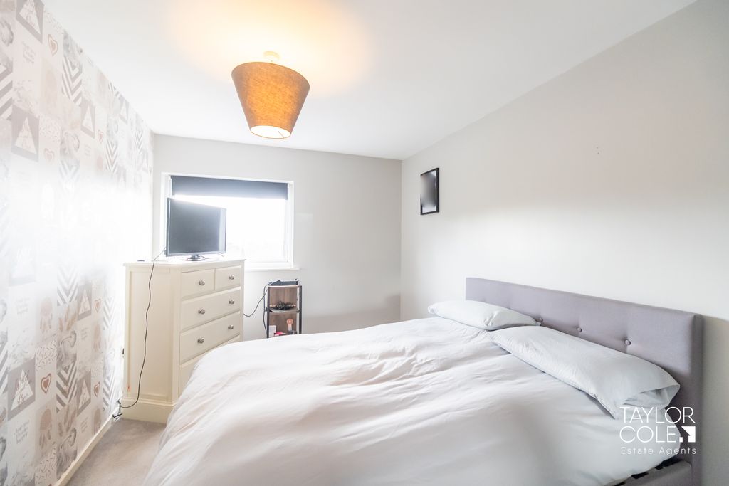 Additional image 14 of 3 bed terraced house for saleIvatt, Tamworth B77