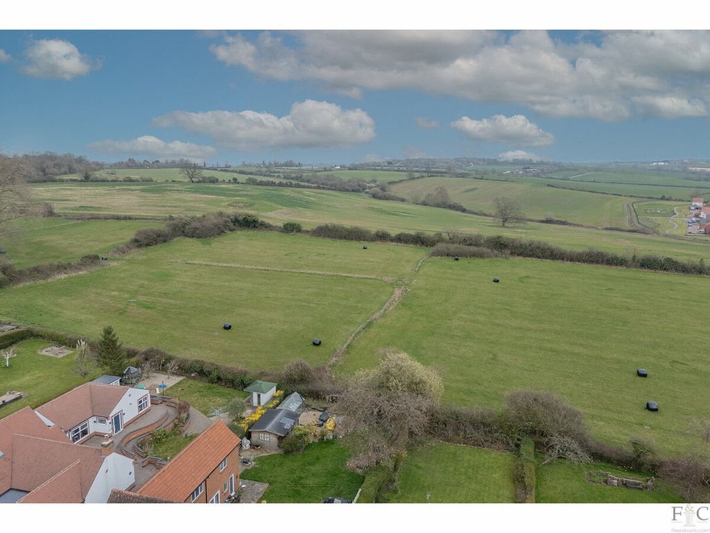 Additional image 26 of 4 bed detached house for saleStation Road, Leicester LE7