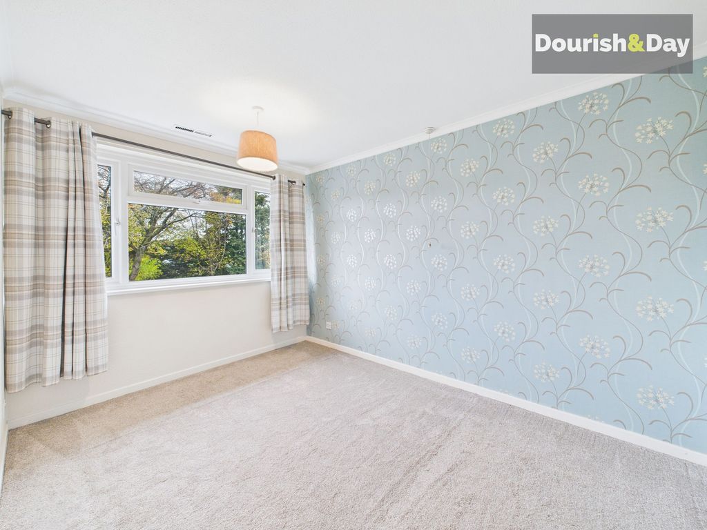 Additional image 12 of 3 bed semi-detached house for saleWycherwood Gardens, Stafford ST17