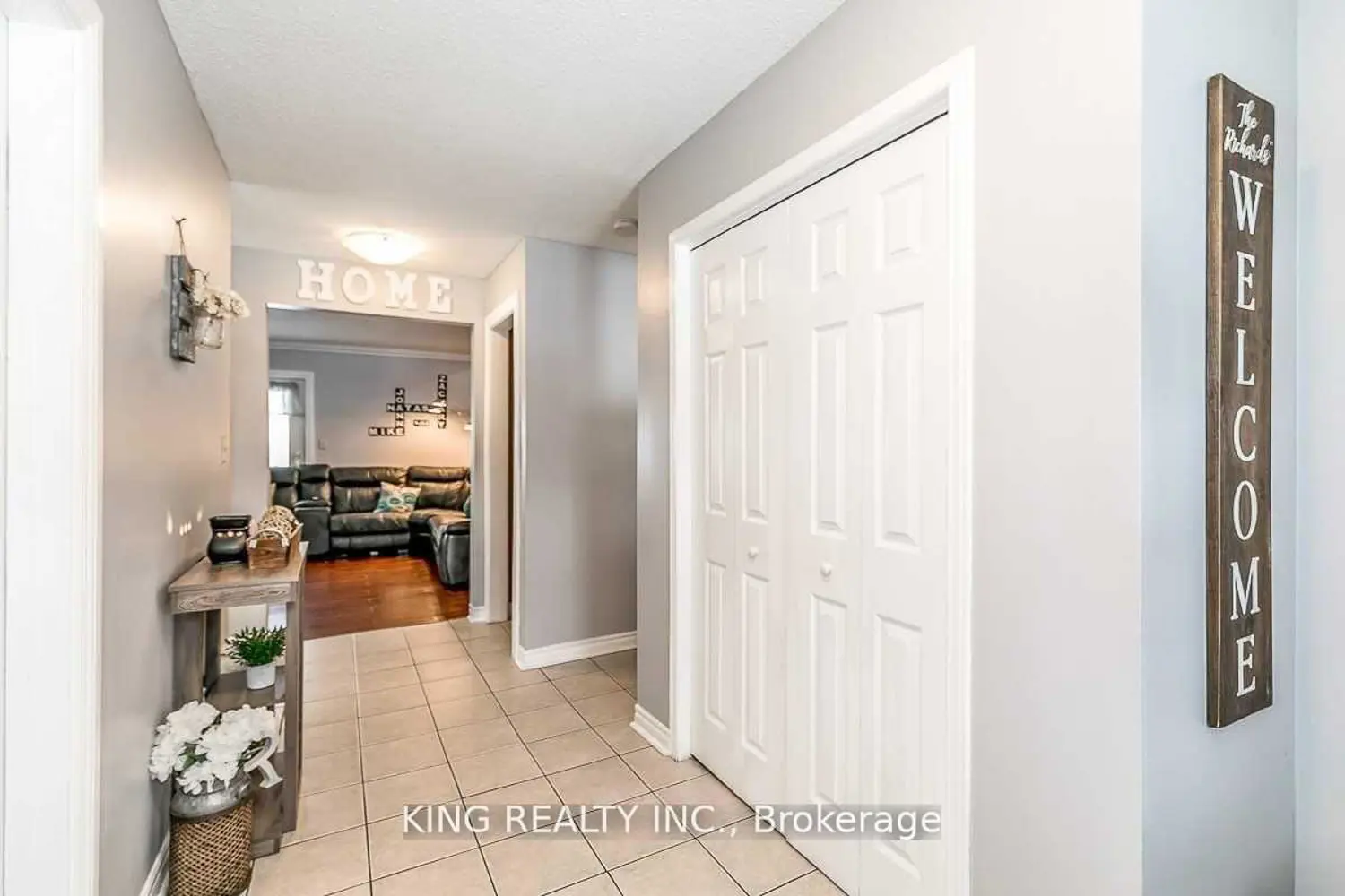Additional image 10 of 40 Victoria Crescent