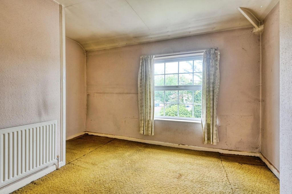 Additional image 10 of 3 bed semi-detached house for saleWigginton Road, Tamworth B79