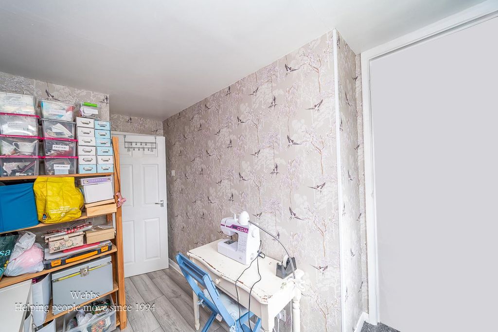 Additional image 18 of 3 bed semi-detached house for saleJohn Till Close, Rugeley WS15