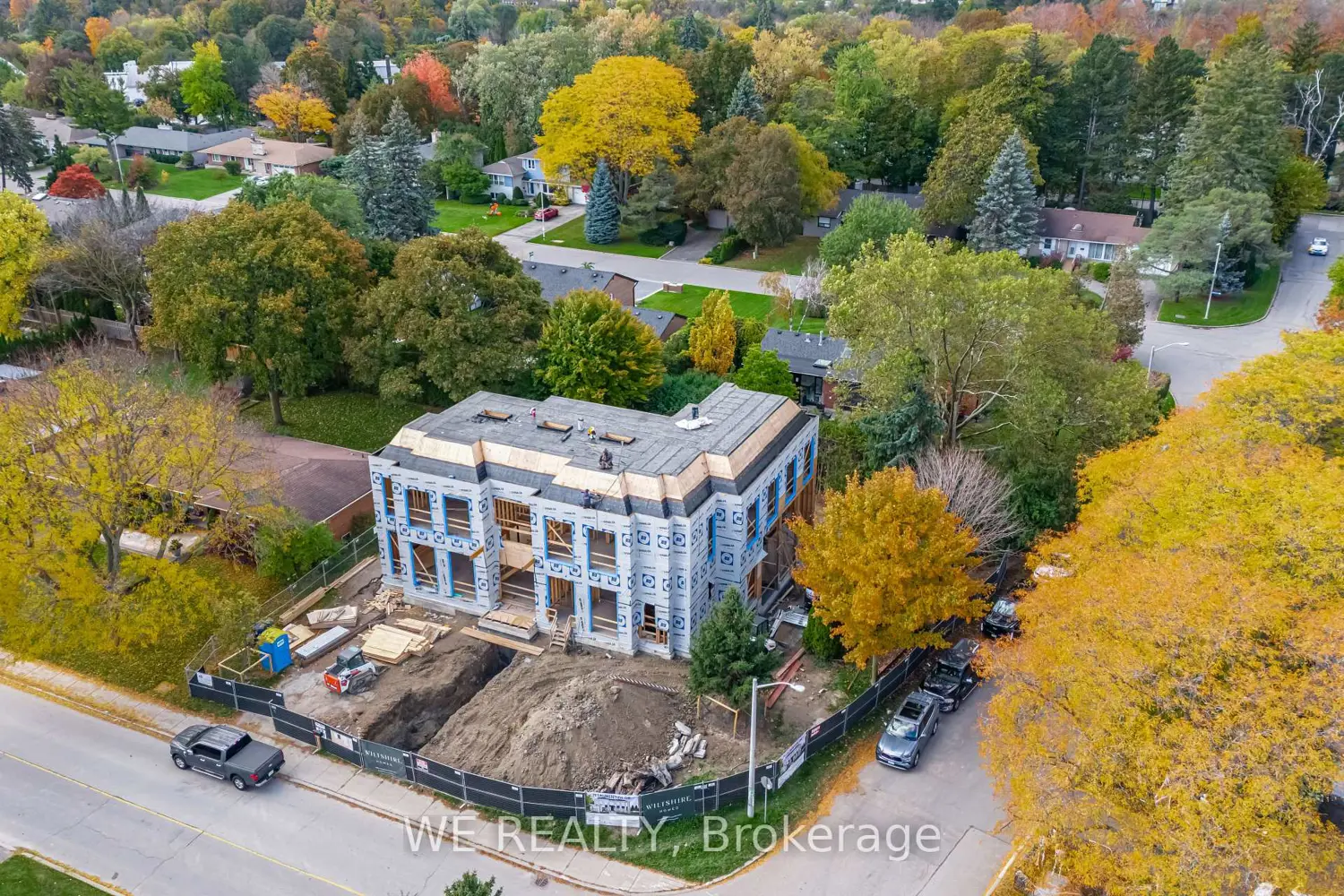 Additional image 4 of 71 Laurentide Drive
