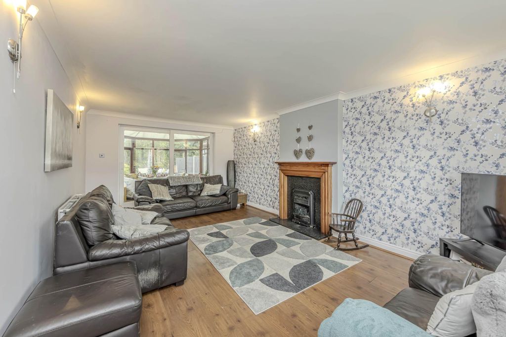 Additional image 4 of 4 bed detached house for saleBrindiwell Grove, Stoke On Trent ST4