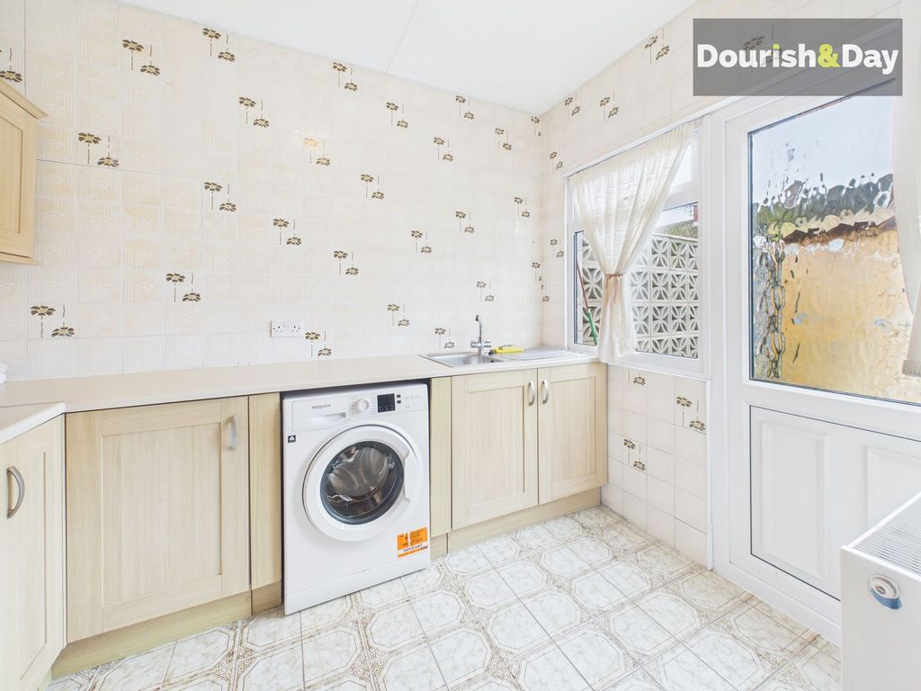 Additional image 6 of 2 bed semi-detached bungalow for saleCrab Lane, Holmcroft, Stafford ST16
