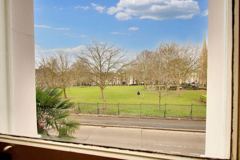 Additional image 9 of 2 bed flat for salePrincess Road East, Leicester LE1