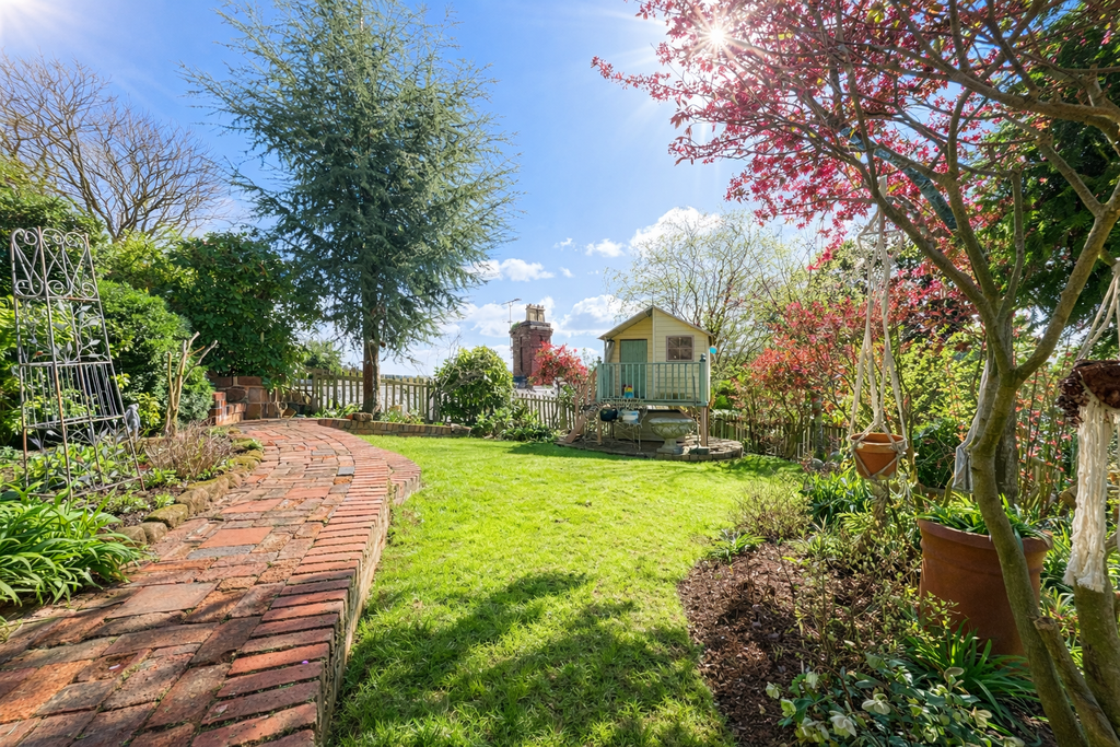 Additional image 25 of 3 bed semi-detached house for saleComber Road, Kinver, Stourbridge DY7