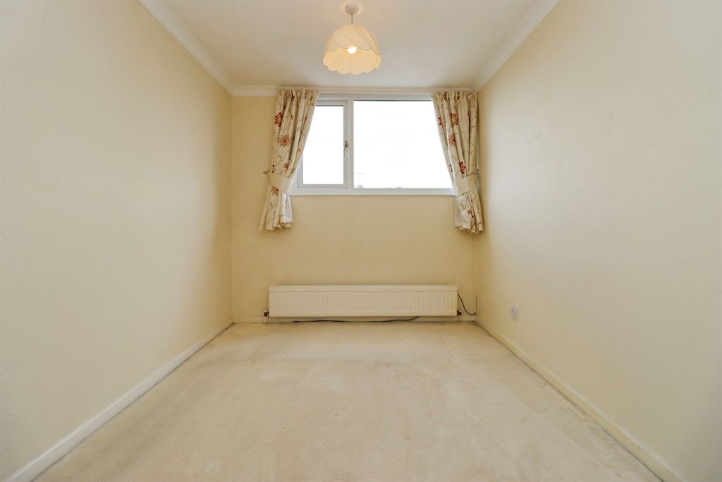 Additional image 15 of 3 bed semi-detached house for saleRookwell Drive, Market Harborough LE16