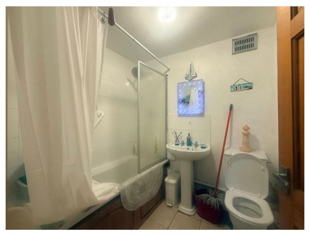 Additional image 5 of 3 bed terraced house for saleWestbourne Street, Leicester LE4