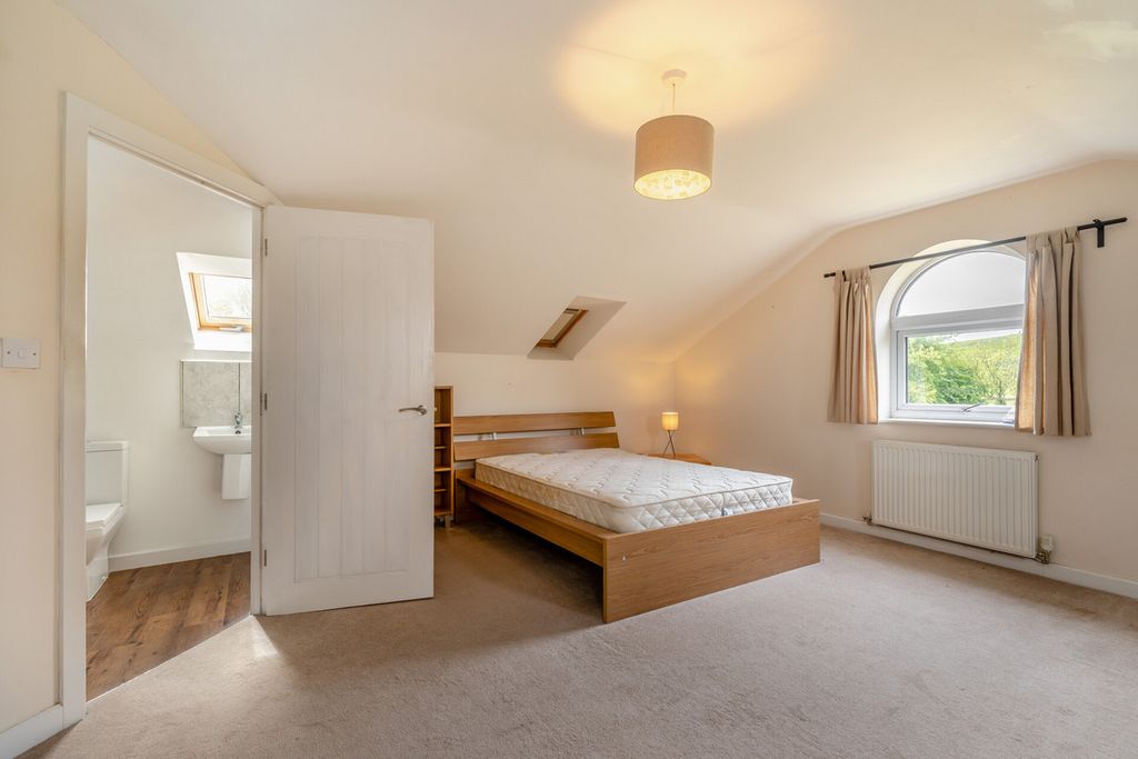 Additional image 42 of 5 bed barn conversion for saleLymes Road Butterton Newcastle, Staffordshire ST5