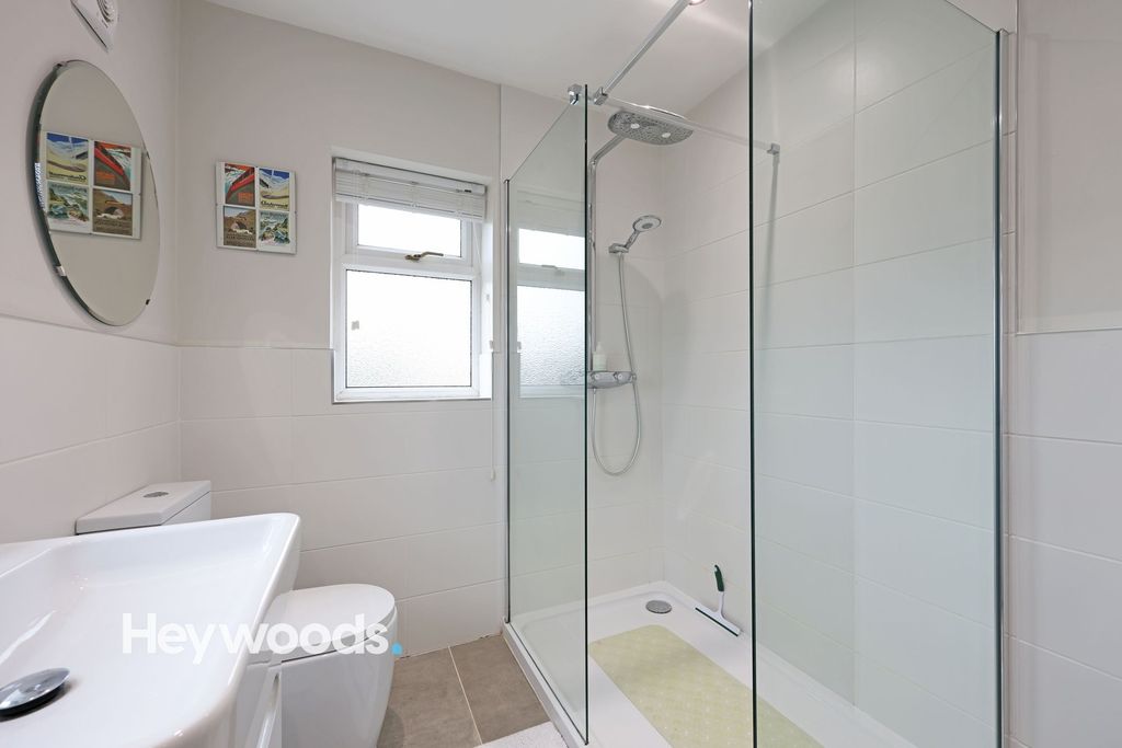 Additional image 17 of 3 bed semi-detached house for saleSeagrave Place, Westlands, Newcastle Under Lyme ST5