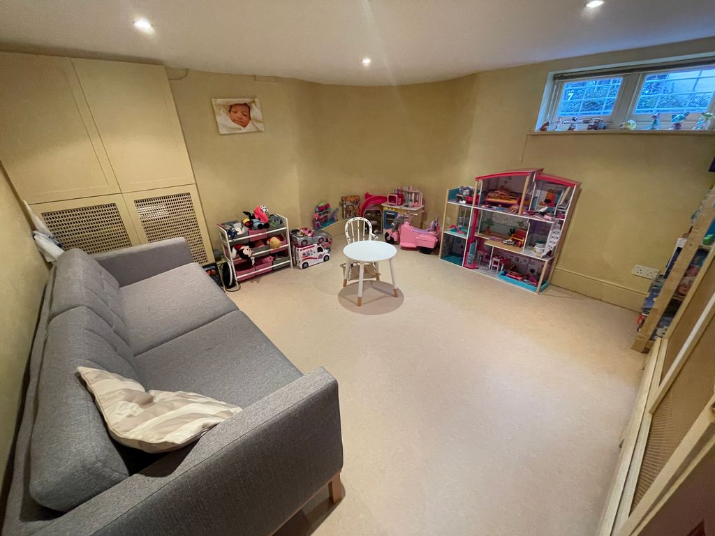 Additional image 17 of 5 bed detached house for saleGrange Lane, Thurnby LE7
