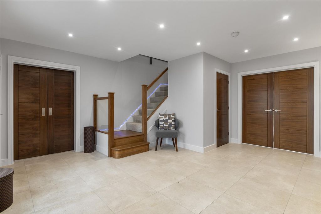 Additional image 16 of 5 bed detached house for saleHazel Lane, Walsall WS6