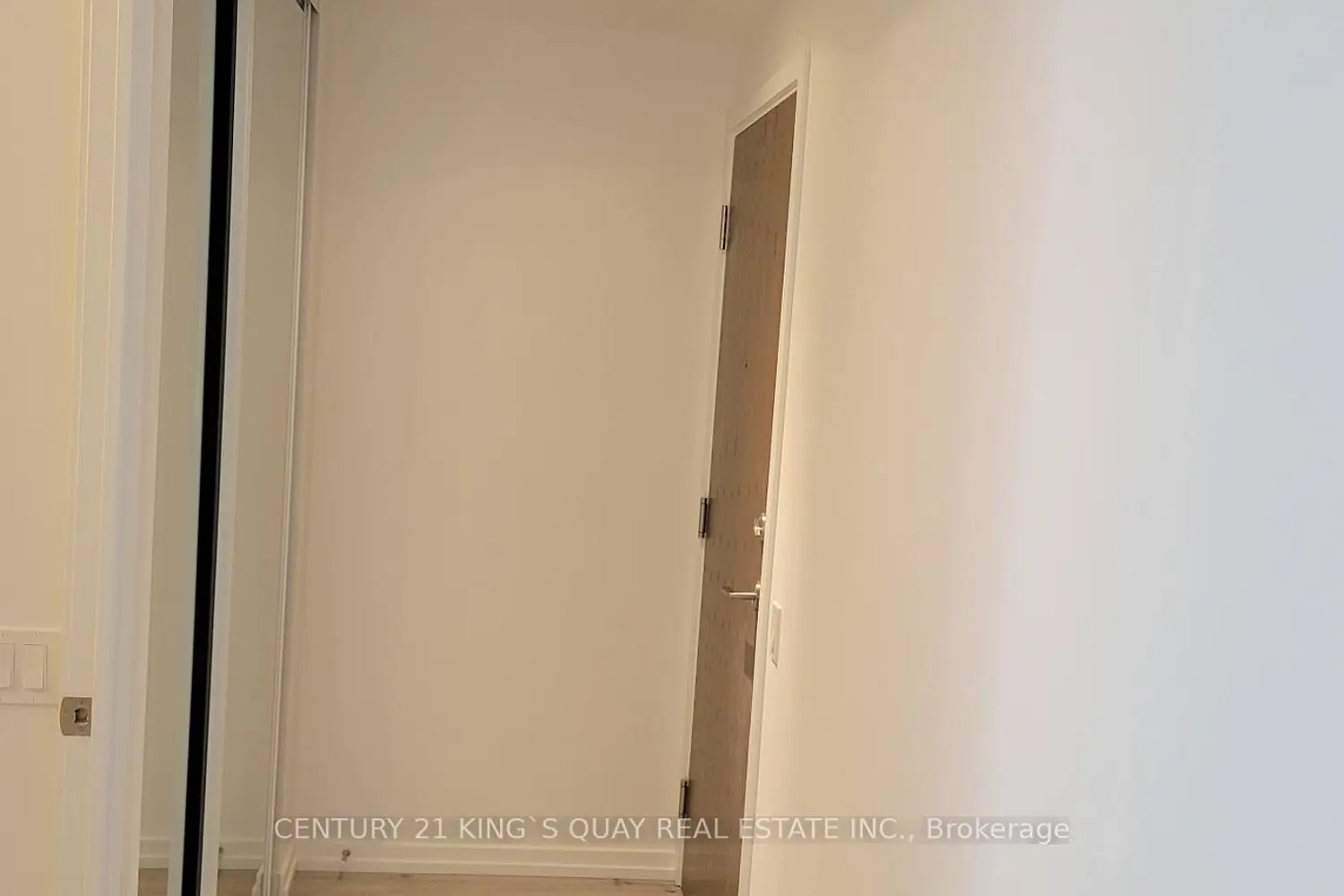 Additional image 5 of 1000 Portage Parkway 1201