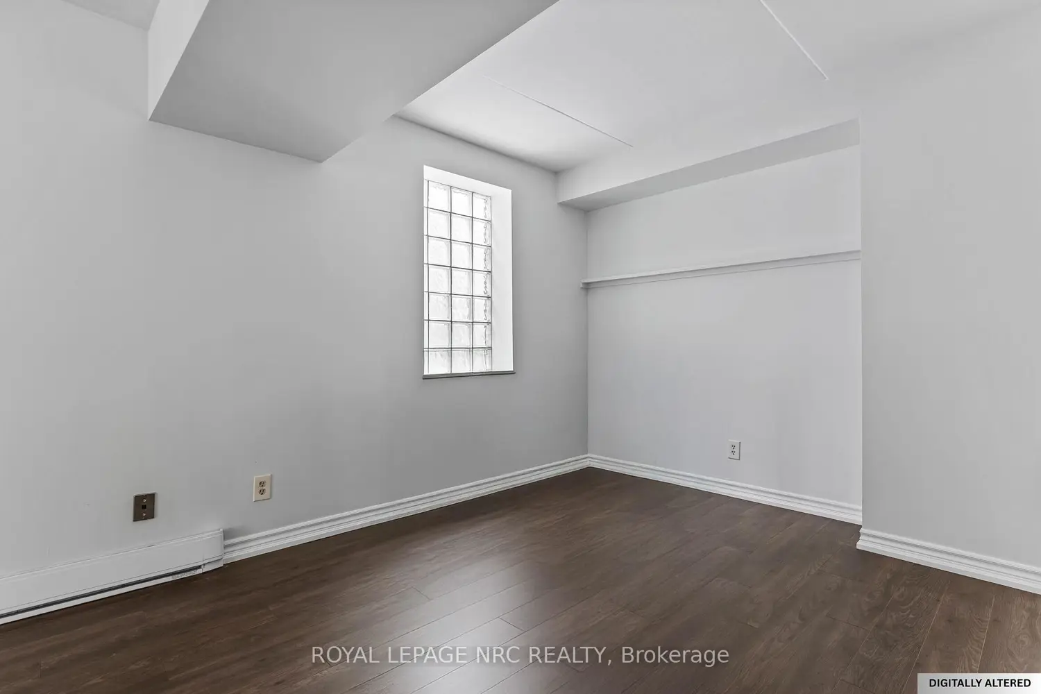 Additional image 10 of 87 Duke Street 204