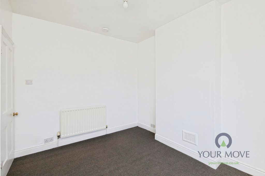 Additional image 15 of 2 bed terraced house for saleBeech Street, Burton-On-Trent, Staffordshire DE14