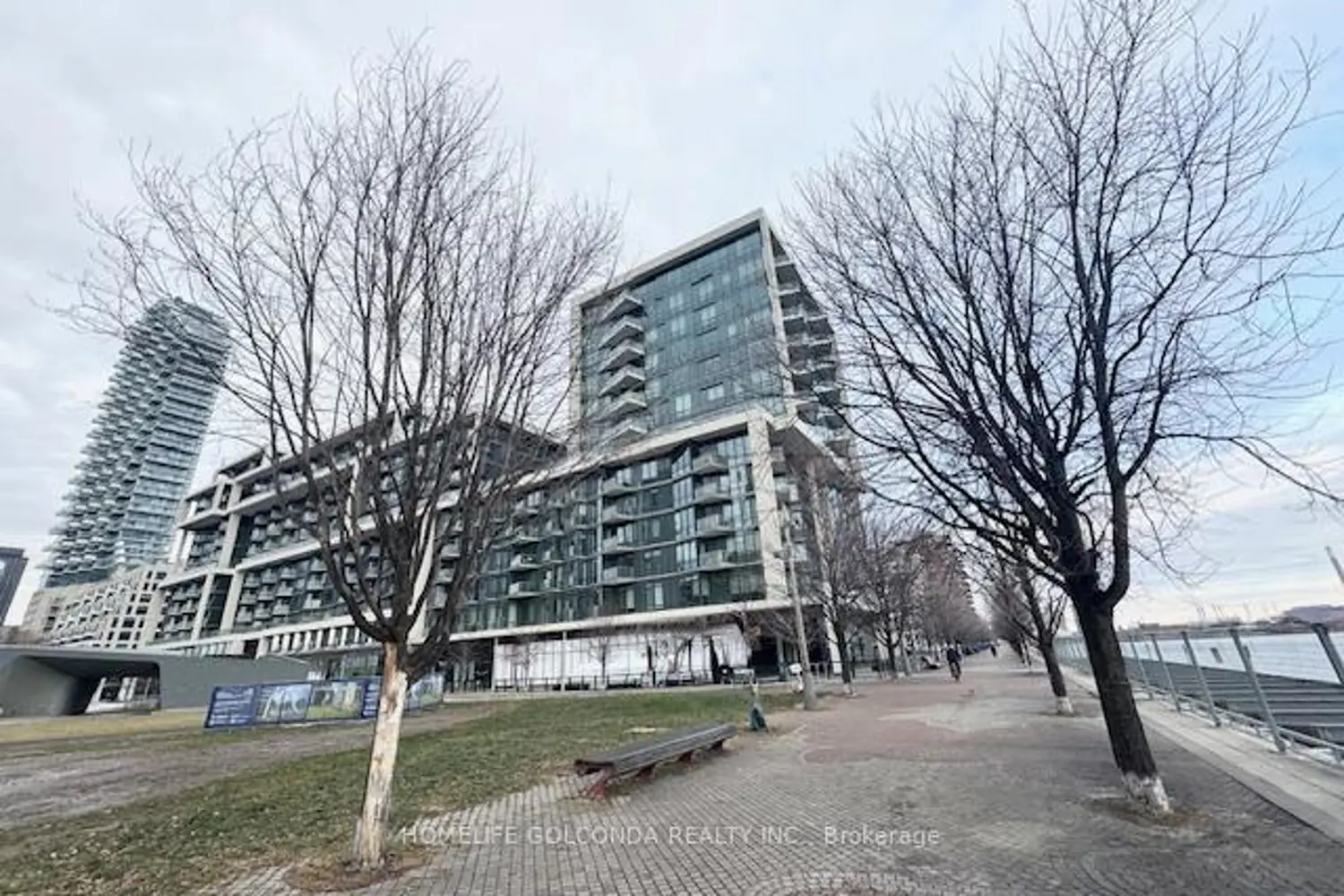 Additional image 2 of 55 Merchants Wharf Street 324