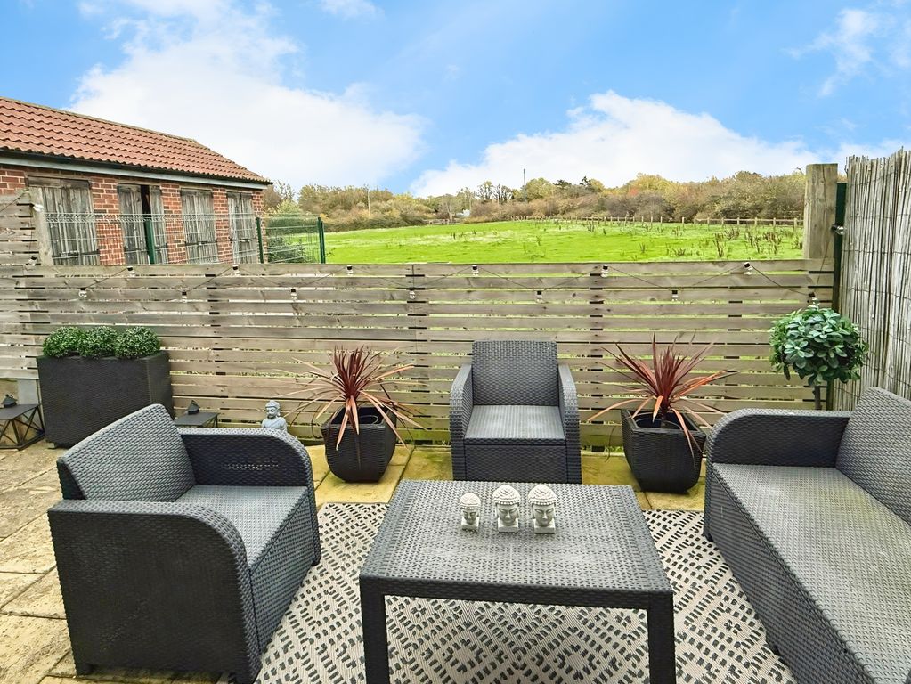 Additional image 18 of 2 bed semi-detached house for saleSangha Close, Glenfield LE3