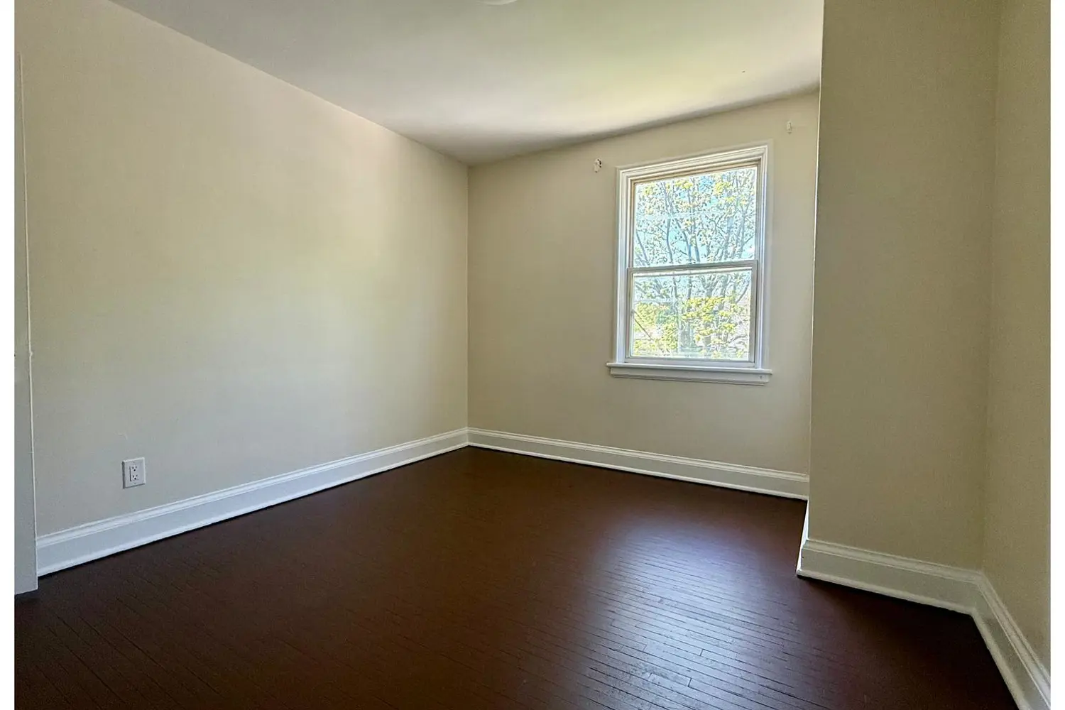 Additional image 8 of 17 Arkell Street