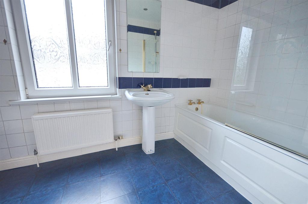 Additional image 9 of 3 bed terraced house for saleGranville Terrace, Stone ST15