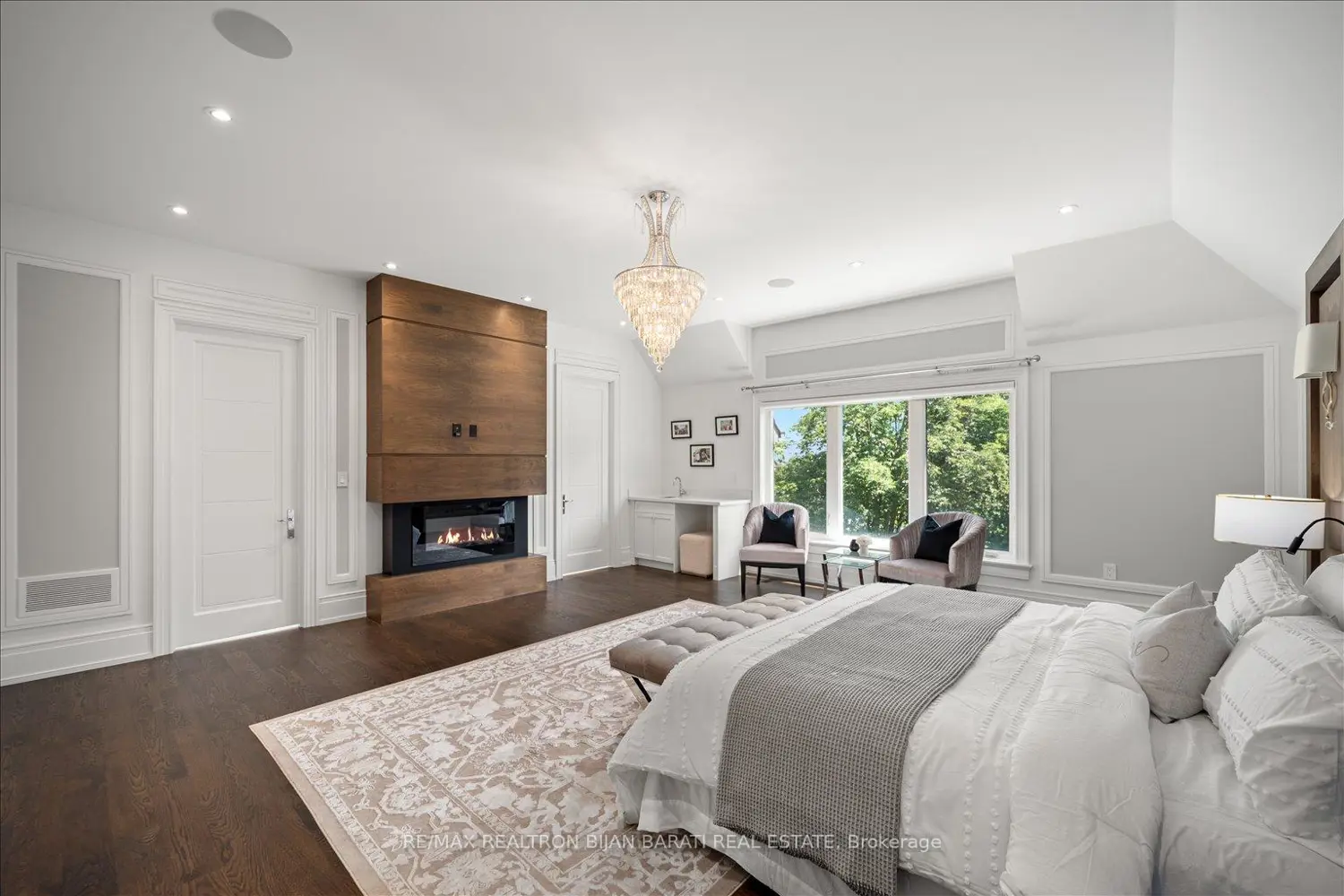 Additional image 18 of 185 Maxome Avenue