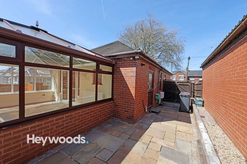 Additional image 24 of 2 bed detached bungalow for saleLower Milehouse Lane, Newcastle ST5