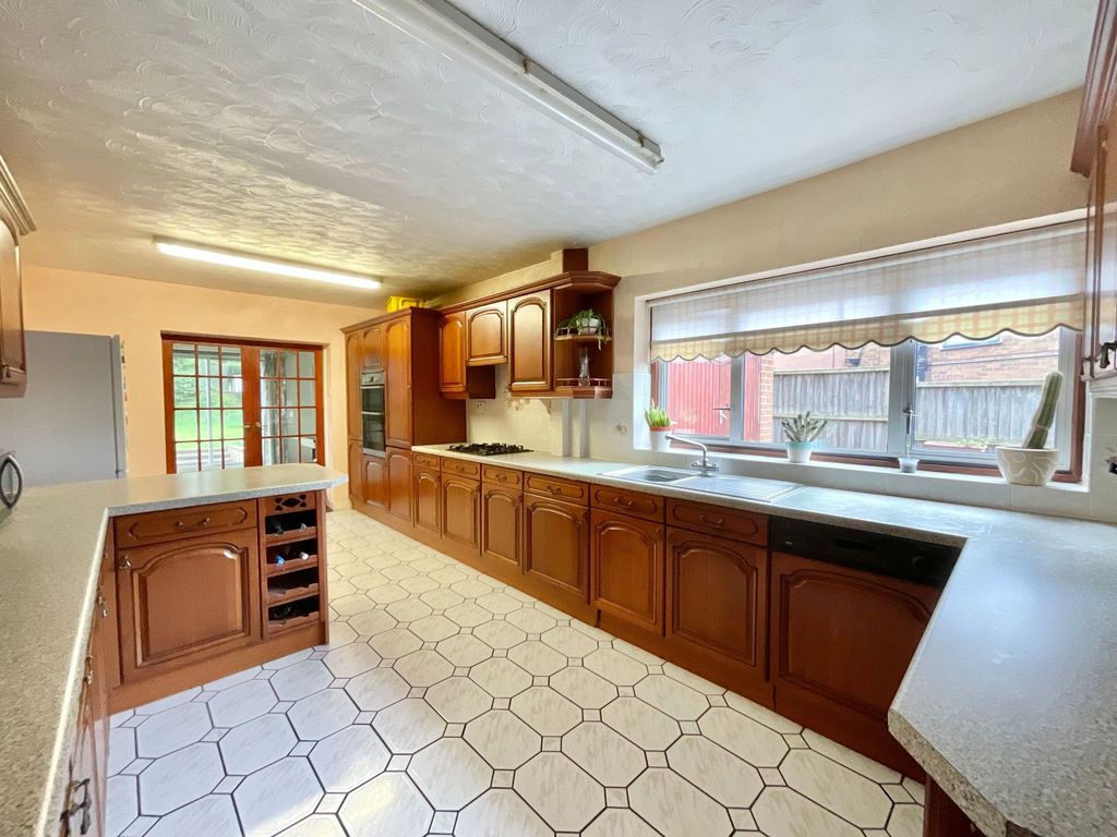 Additional image 9 of 4 bed semi-detached house for saleGreenfield Road, Stafford ST17