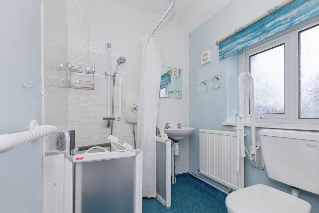 Additional image 14 of 3 bed semi-detached house for saleHarringworth Road, Leicester, Leicestershire LE5
