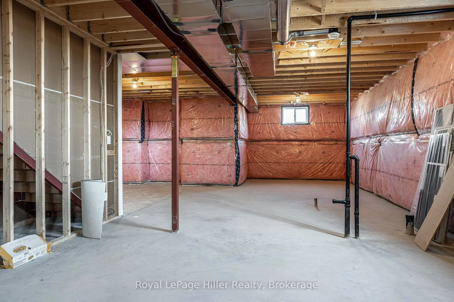 Additional image 2 of 25 Avery Place