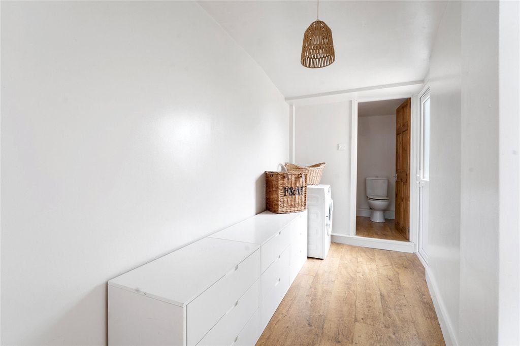 Additional image 23 of 3 bed semi-detached house for saleDorchester Road, Western Park, Leicester LE3