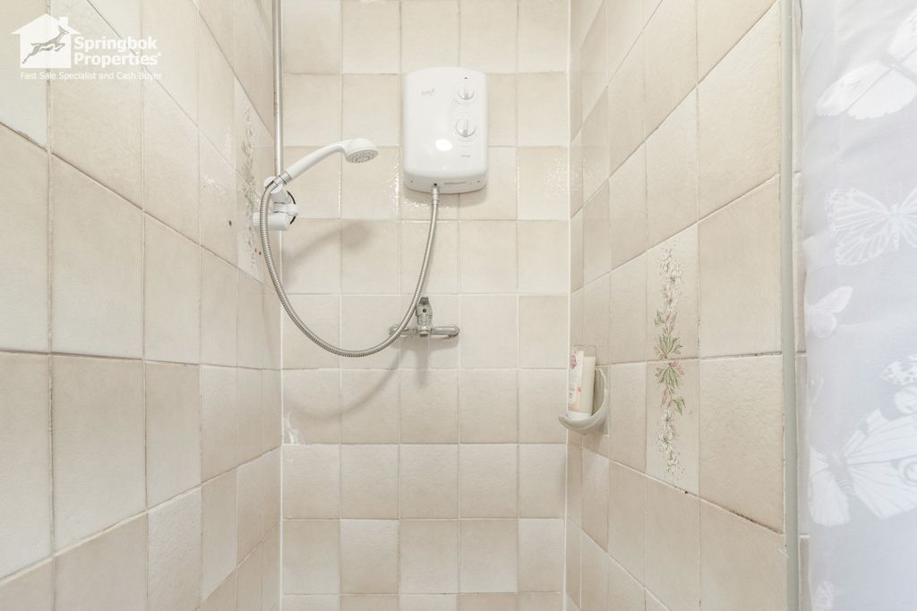 Additional image 10 of 3 bed detached house for saleHolywell Road, Leicester, Leicestershire LE2