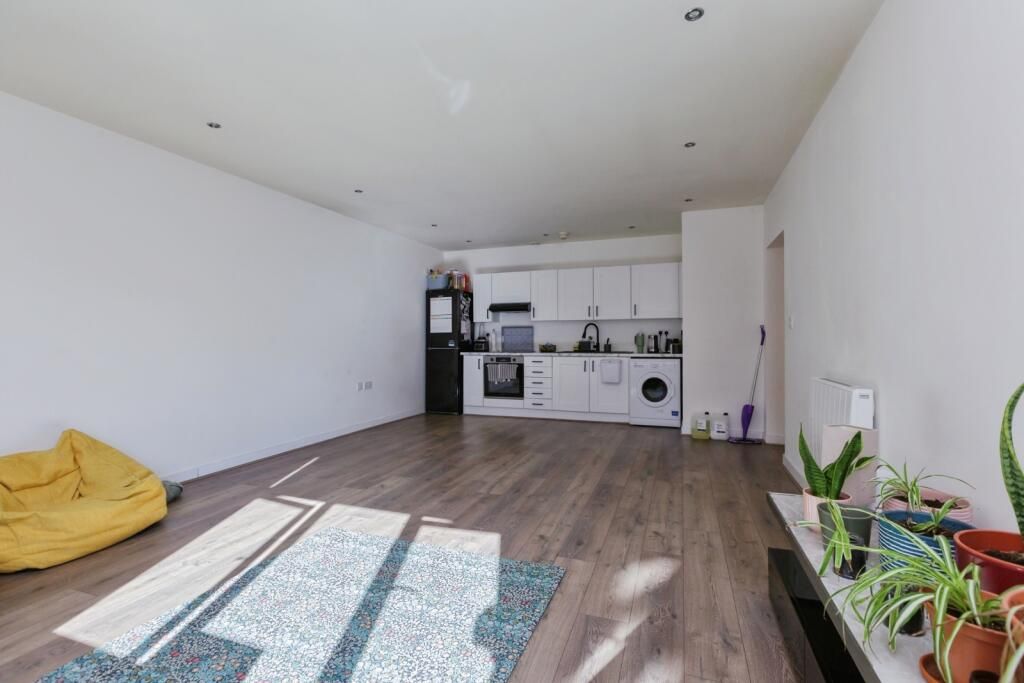 Additional image 5 of 1 bed flat for saleWimbledon Street, Leicester LE1