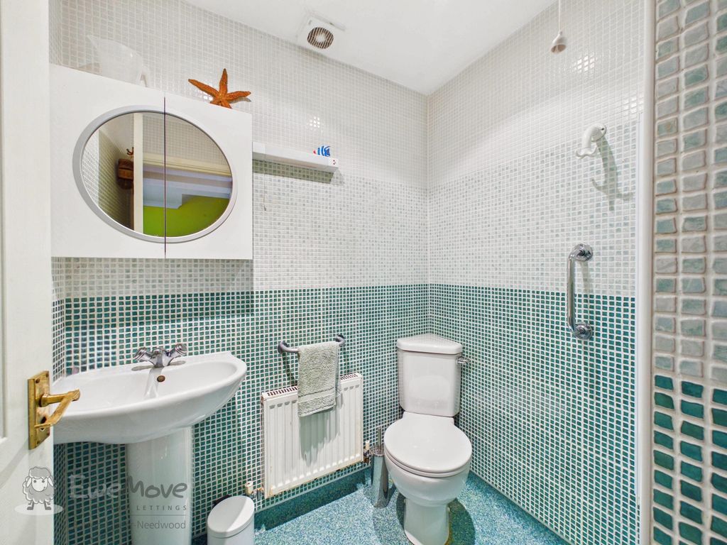 Additional image 10 of 5 bed detached house for saleMeadow Rise, Barton Under Needwood, Burton-On-Trent, Staffordshire DE13