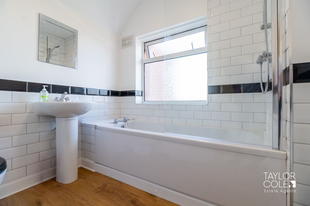 Additional image 22 of 4 bed semi-detached house for saleComberford Road, Tamworth B79