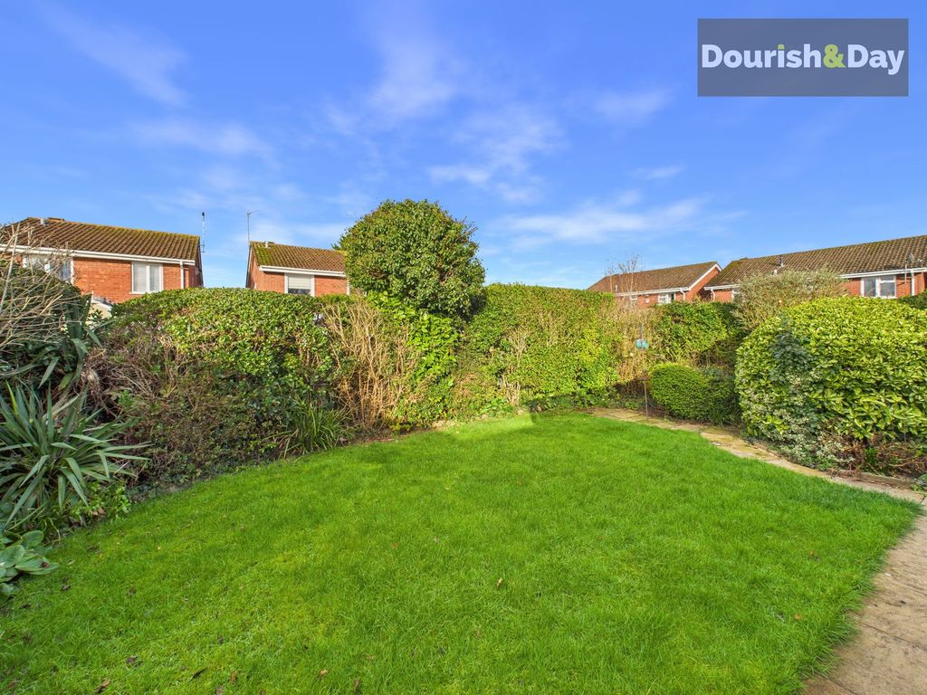Additional image 13 of 2 bed detached bungalow for saleClarendon Drive, Stafford ST17