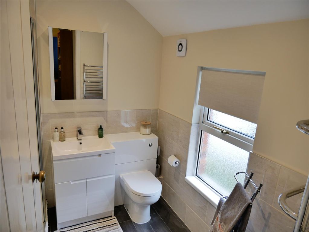 Additional image 12 of 2 bed semi-detached house for saleLondon Road, Chippenham SN15
