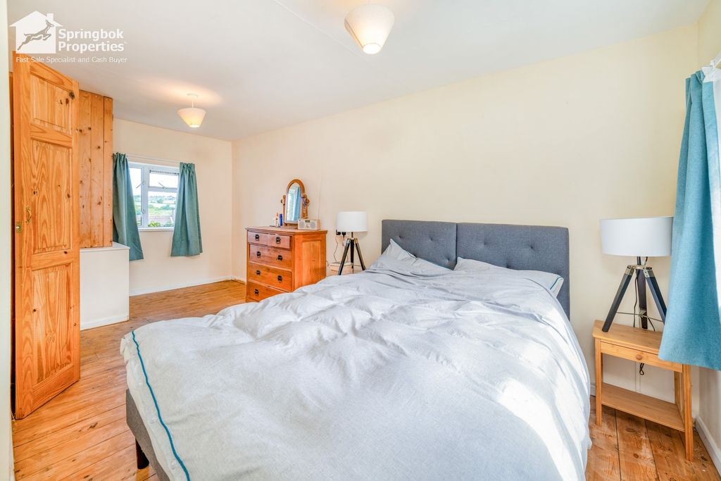 Additional image 9 of 2 bed semi-detached house for saleHazelbury Hill, Corsham, Wiltshire SN13