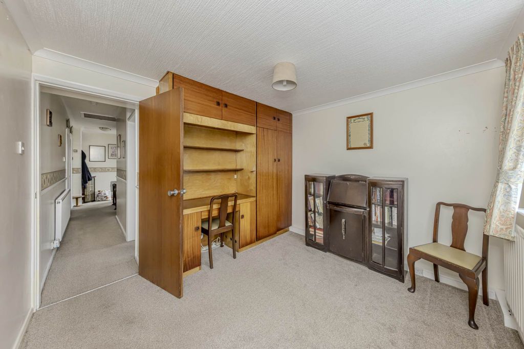 Additional image 10 of 3 bed bungalow for salePark Drive, Werrington, Stoke On Trent ST9