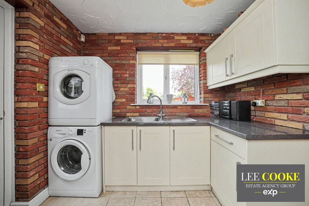 Additional image 34 of 4 bed detached house for saleBickford Road, Lapley, Stafford ST19